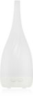 MADE BY ZEN Thalia diffuseur d’huiles essentielles ultrasonique et humidificateur d’air White