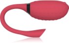 Magic Motion Magic Fugu Smart Wearable vibrating egg