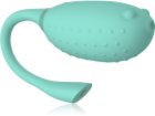 Magic Motion Magic Fugu Smart Wearable vibrating egg