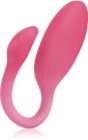 Magic Motion Flamingo Max Vibrating Egg