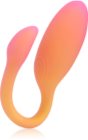 Magic Motion Flamingo Max Vibrating Egg