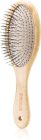 Magnum Natural Haarkamm aus Holz