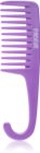 Magnum Feel The Style Haarkamm
