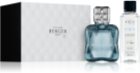 Maison Berger Paris Cosy Geschenkset