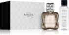 Maison Berger Paris Cosy Geschenkset Brown