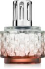 Maison Berger Paris Variation katalytická lampa Pink