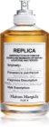 Maison Margiela REPLICA Jazz Club eau de toilette unisex