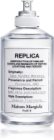 Maison Margiela REPLICA Lazy Sunday Morning toaletní voda unisex