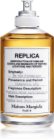 Maison Margiela REPLICA By the Fireplace Eau de Toilette unisex