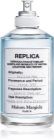 Maison Margiela REPLICA Sailing Day Eau de Toilette unisex