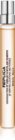Maison Margiela REPLICA Beach Walk Eau de Toilette for women