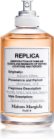 Maison Margiela REPLICA Autumn Vibes toaletní voda unisex