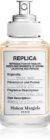 Maison Margiela REPLICA Beach Walk Eau de Toilette for women