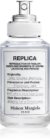 Maison Margiela REPLICA Lazy Sunday Morning toaletní voda unisex