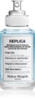 Maison Margiela REPLICA Sailing Day Eau de Toilette unisex