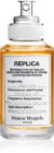 Maison Margiela REPLICA Jazz Club eau de toilette unisex
