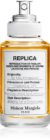 Maison Margiela REPLICA By the Fireplace Eau de Toilette unisex