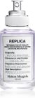 Maison Margiela REPLICA When the Rain Stops Eau de Toilette unisex