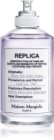 Maison Margiela REPLICA When the Rain Stops Eau de Toilette unisex