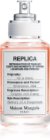 Maison Margiela REPLICA On A Date Eau de Toilette unisex