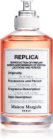 Maison Margiela REPLICA On A Date Eau de Toilette unisex