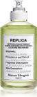 Maison Margiela REPLICA From the Garden Eau de Toilette -tuoksu unisex