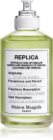Maison Margiela REPLICA From the Garden Eau de Toilette -tuoksu unisex