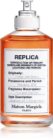 Maison Margiela REPLICA Under the stars Eau de Toilette unisex