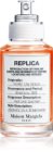 Maison Margiela REPLICA Under the stars Eau de Toilette unisex