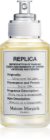 Maison Margiela REPLICA Afternoon Delight Eau de Toilette mixte