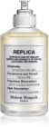 Maison Margiela REPLICA Afternoon Delight Eau de Toilette mixte