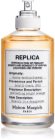 Maison Margiela REPLICA Never-ending Summer Eau de Toilette unisex