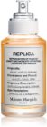 Maison Margiela REPLICA Never-ending Summer Eau de Toilette unisex