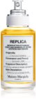 Maison Margiela REPLICA Chasing Sunsets Eau de Toilette unisex