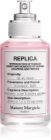 Maison Margiela REPLICA Up at Dawn Eau de Toilette for women