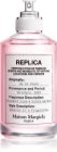 Maison Margiela REPLICA Up at Dawn Eau de Toilette for women