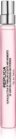 Maison Margiela REPLICA Up at Dawn Eau de Toilette for women