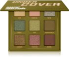 Makeup Obsession Mini Palette palette di ombretti