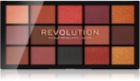 Makeup Revolution Reloaded paleta de sombras de ojos
