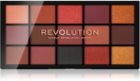 Makeup Revolution Reloaded palette di ombretti