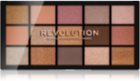 Makeup Revolution Reloaded Lidschatten-Palette