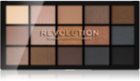 Makeup Revolution Reloaded palette de fards à paupières