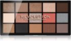 Makeup Revolution Reloaded palette di ombretti