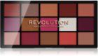 Makeup Revolution Reloaded палітра тіней