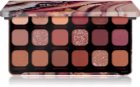 Makeup Revolution Forever Flawless palette di ombretti