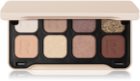 Makeup Revolution Forever Flawless Lidschattenpalette
