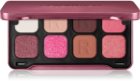 Makeup Revolution Forever Flawless paletă cu farduri de ochi