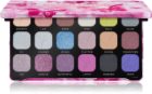 Forever Flawless Lidschatten-Palette 19,8 G – Vie Produktbild-Vorschau 7