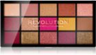 Makeup Revolution Reloaded paleta de sombras de ojos