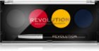 Makeup Revolution Graphic Liners eyeliner con pennellino